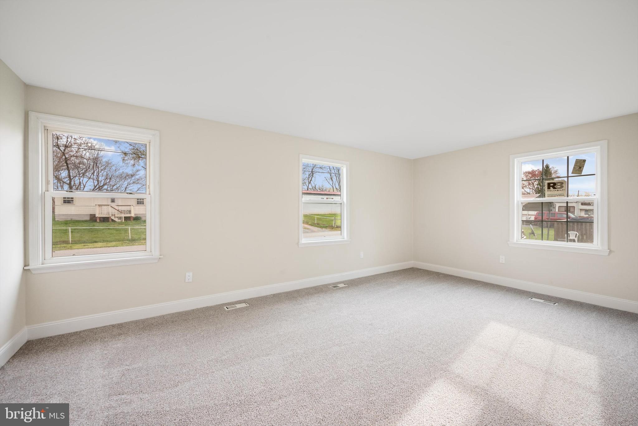 48 Anvil Road Kearneysville, WV 25430 - Photo 17 of 33