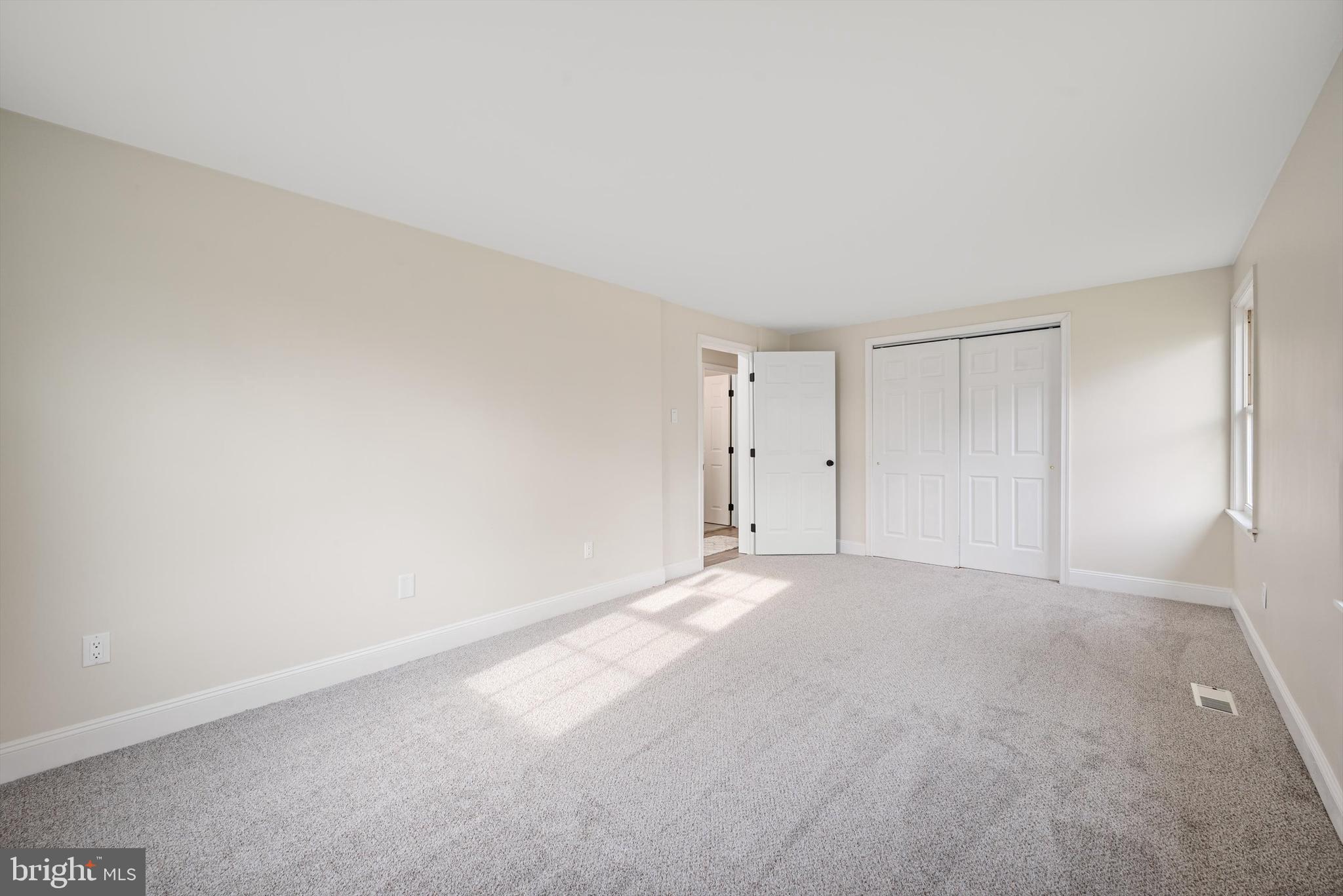 48 Anvil Road Kearneysville, WV 25430 - Photo 18 of 33