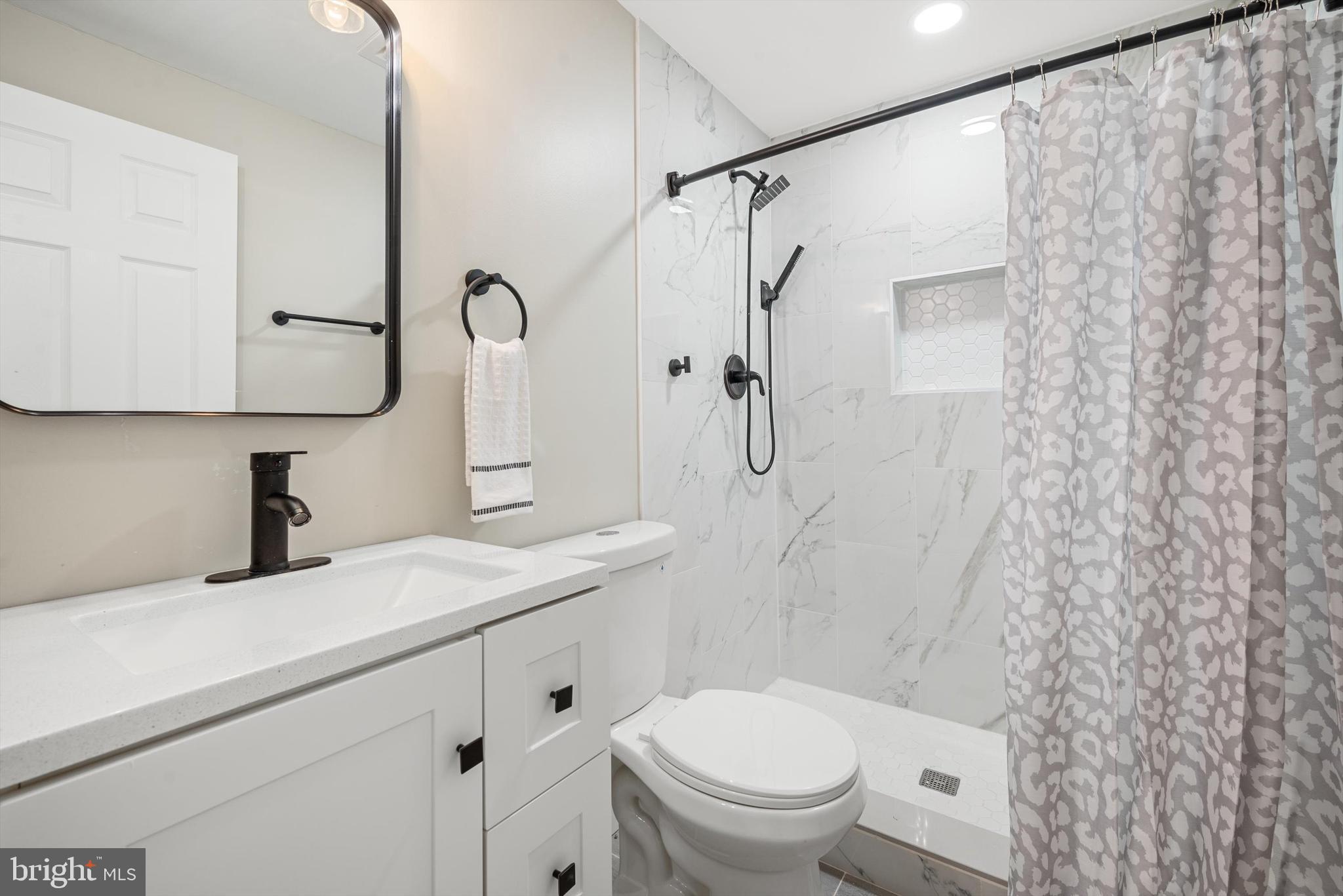 48 Anvil Road Kearneysville, WV 25430 - Photo 19 of 33