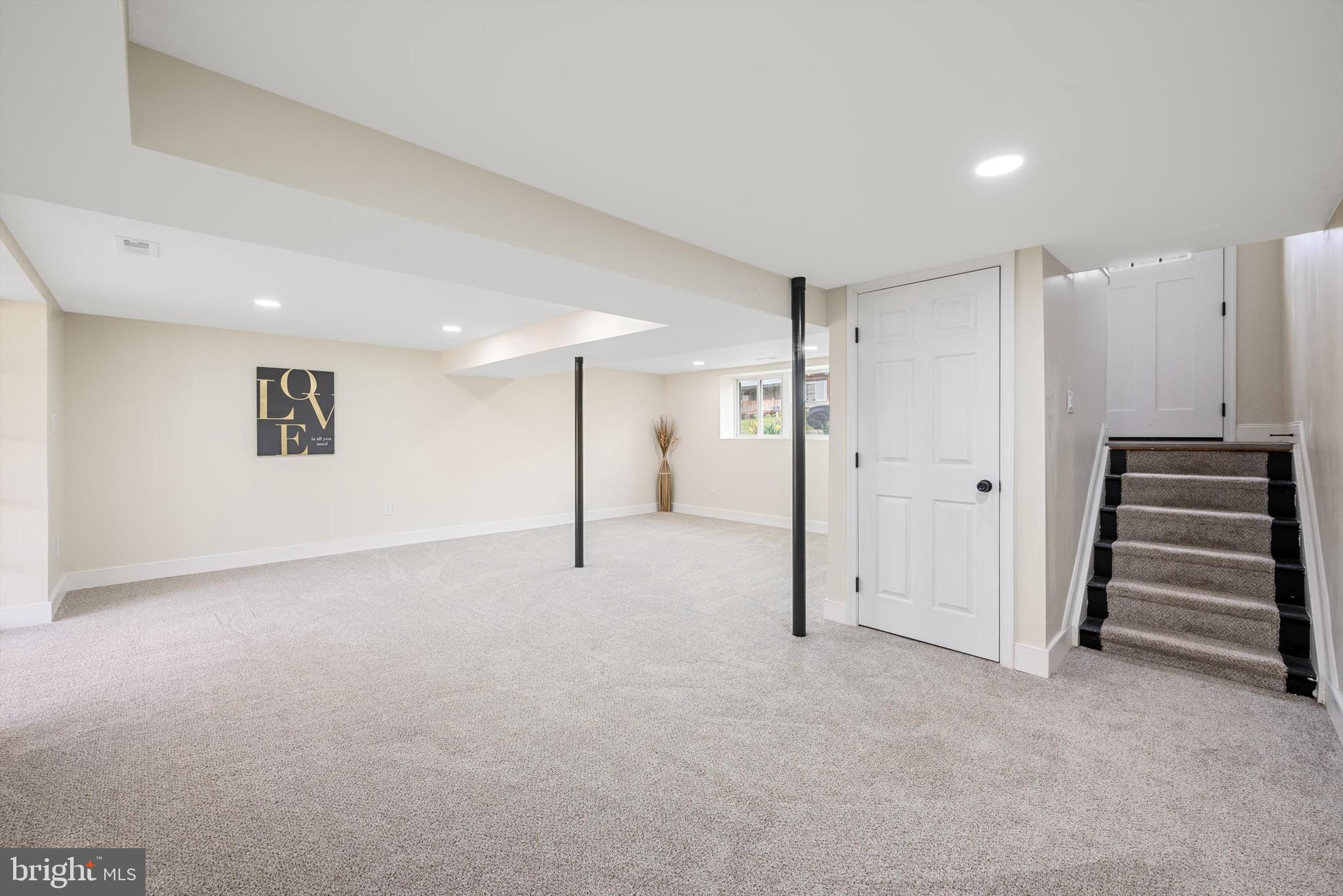 48 Anvil Road Kearneysville, WV 25430 - Photo 22 of 33