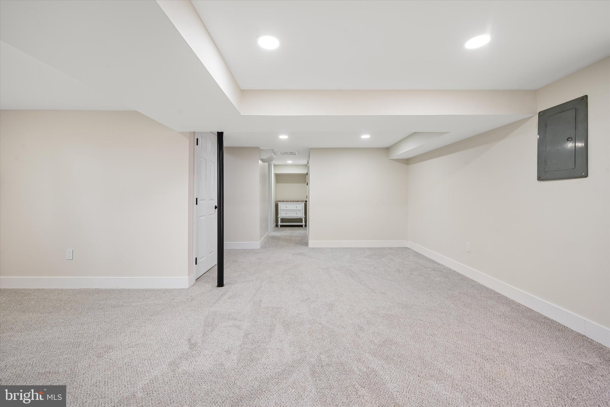 48 Anvil Road Kearneysville, WV 25430 - Photo 24 of 33