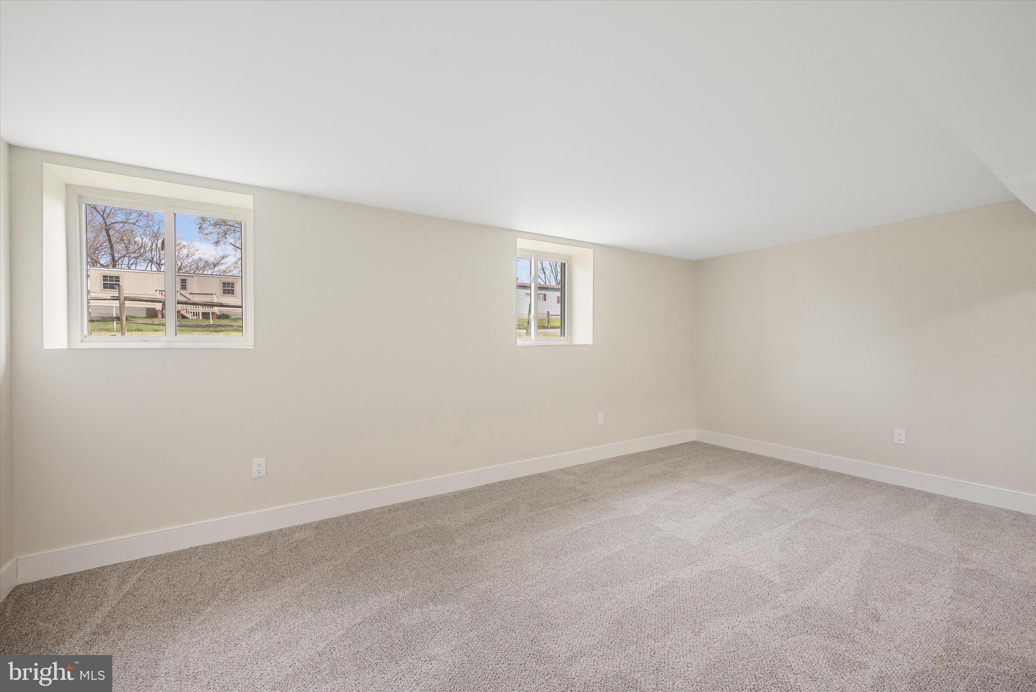 48 Anvil Road Kearneysville, WV 25430 - Photo 25 of 33