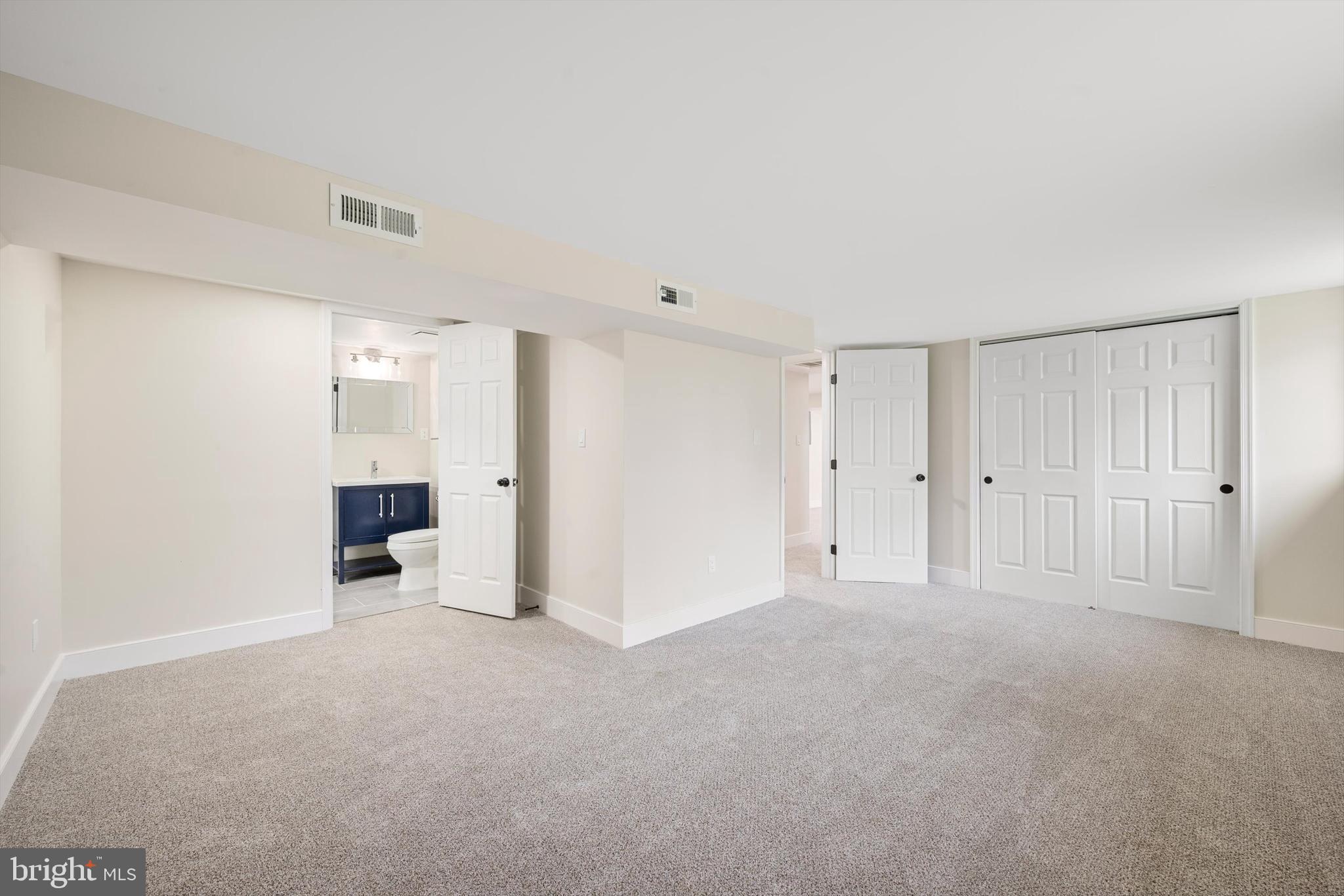 48 Anvil Road Kearneysville, WV 25430 - Photo 26 of 33