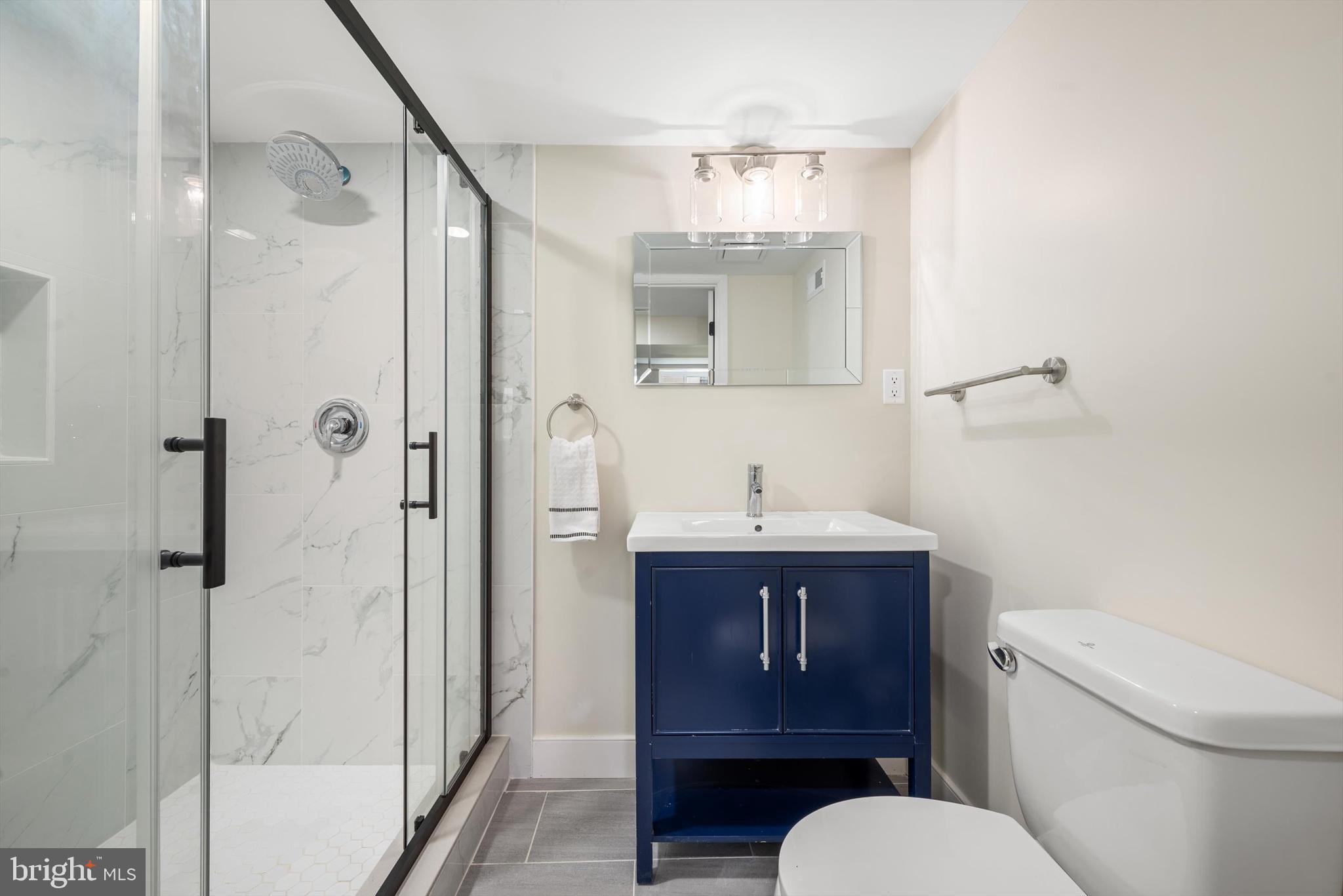 48 Anvil Road Kearneysville, WV 25430 - Photo 27 of 33