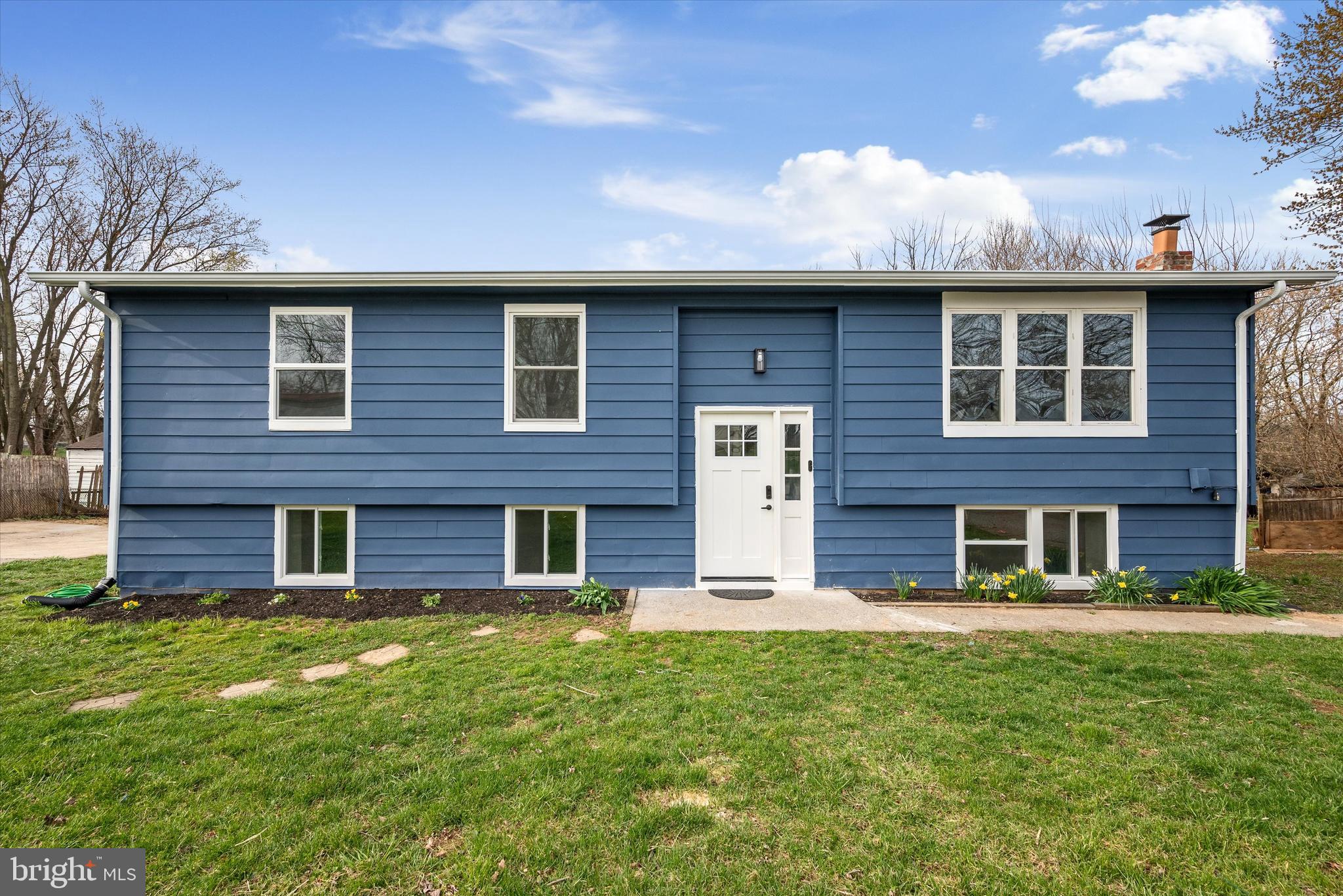 48 Anvil Road Kearneysville, WV 25430 - Photo 29 of 33