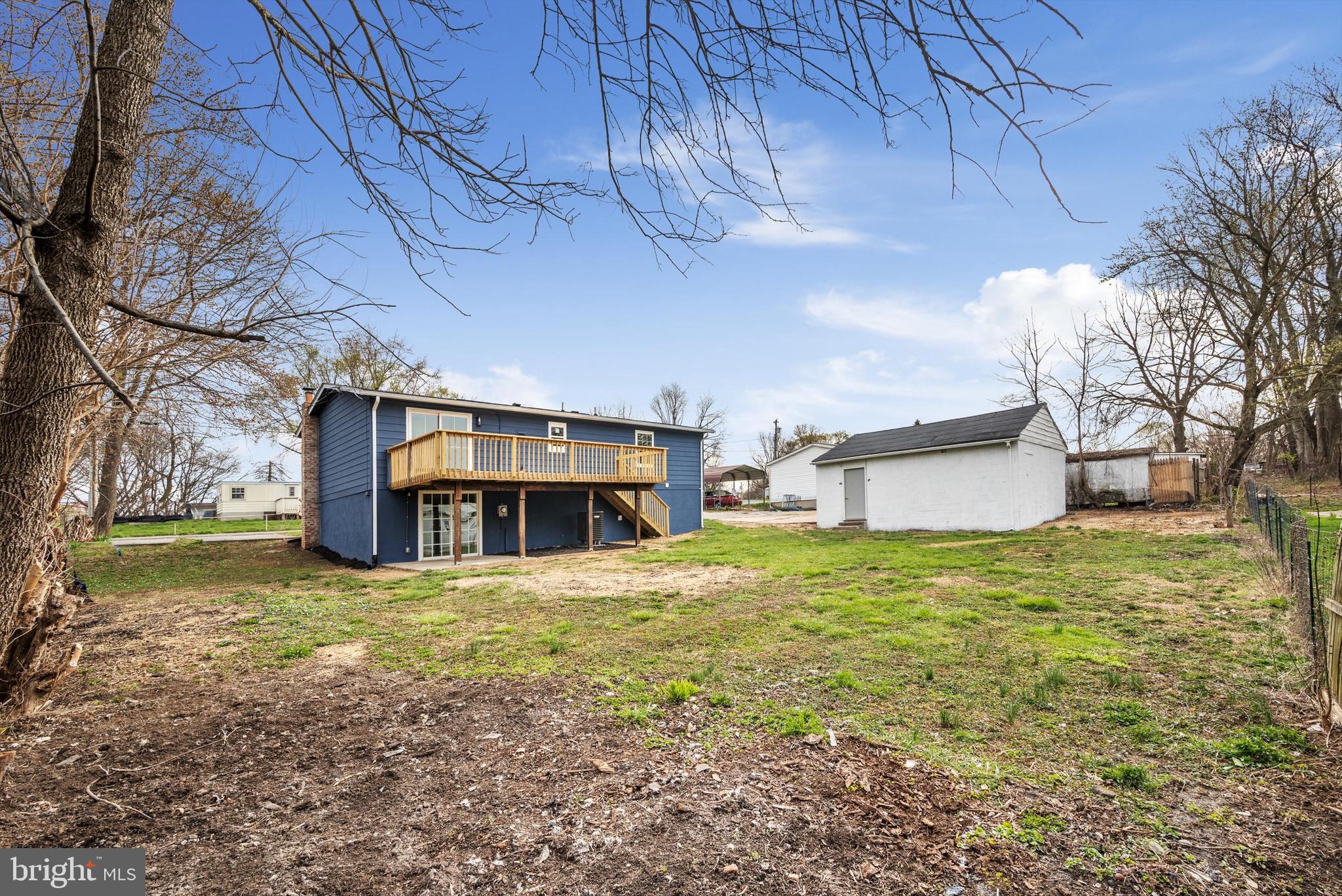 48 Anvil Road Kearneysville, WV 25430 - Photo 31 of 33