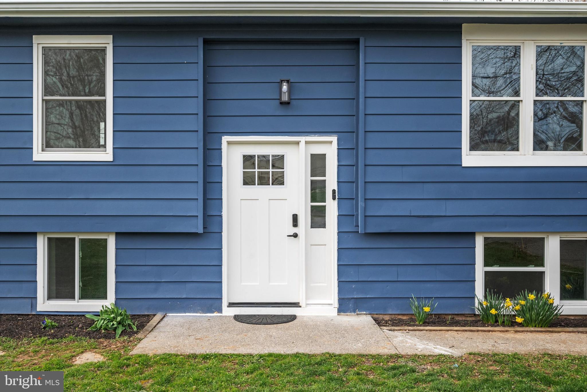 48 Anvil Road Kearneysville, WV 25430 - Photo 5 of 33