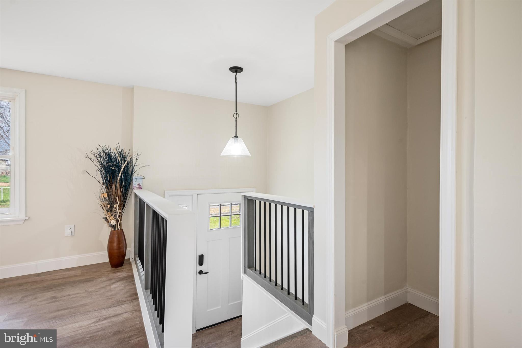 48 Anvil Road Kearneysville, WV 25430 - Photo 6 of 33