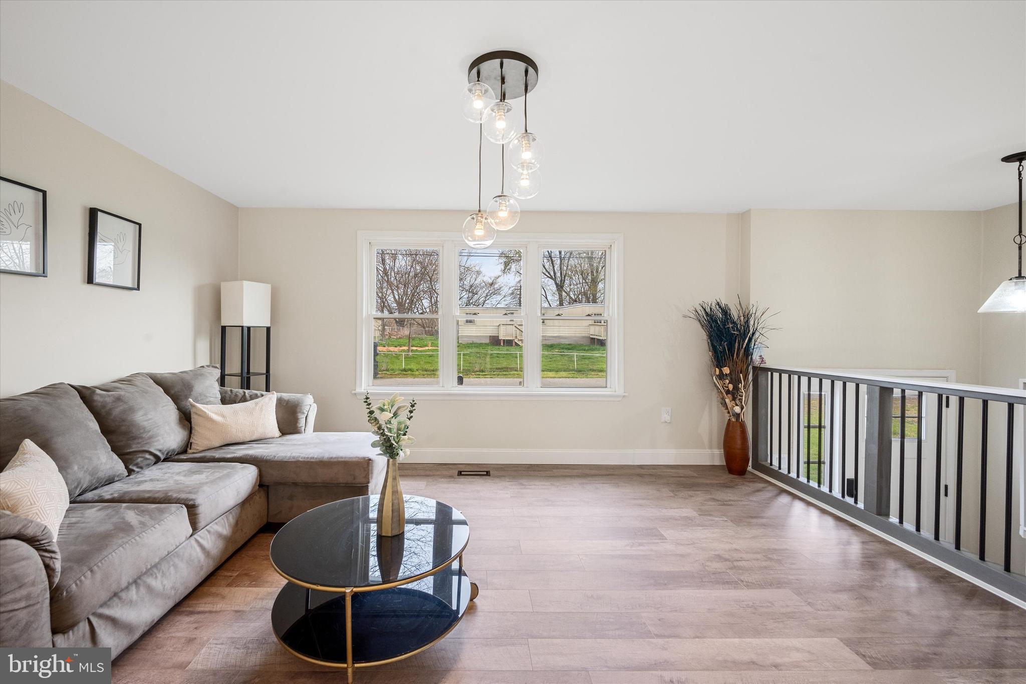 48 Anvil Road Kearneysville, WV 25430 - Photo 7 of 33