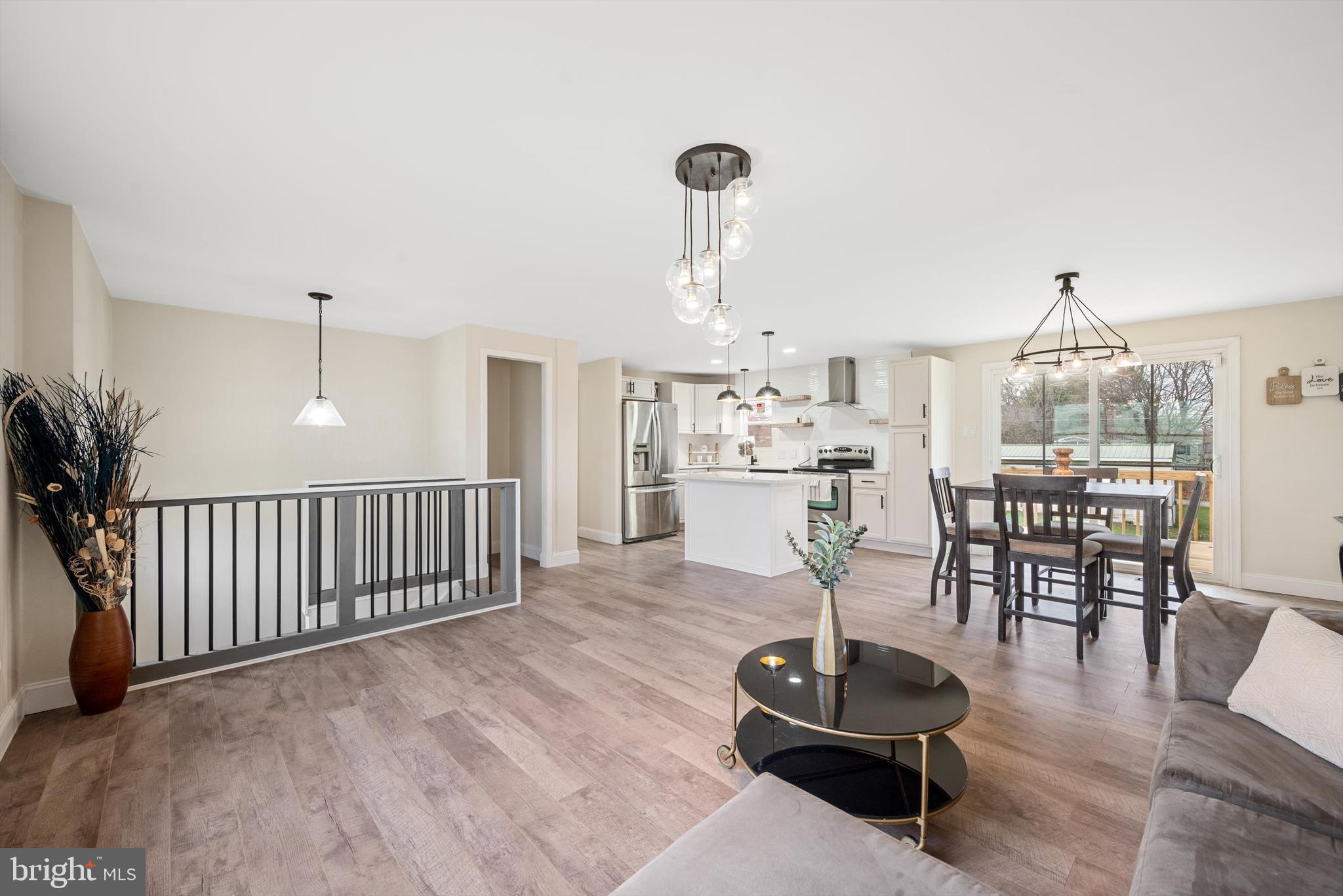 48 Anvil Road Kearneysville, WV 25430 - Photo 8 of 33