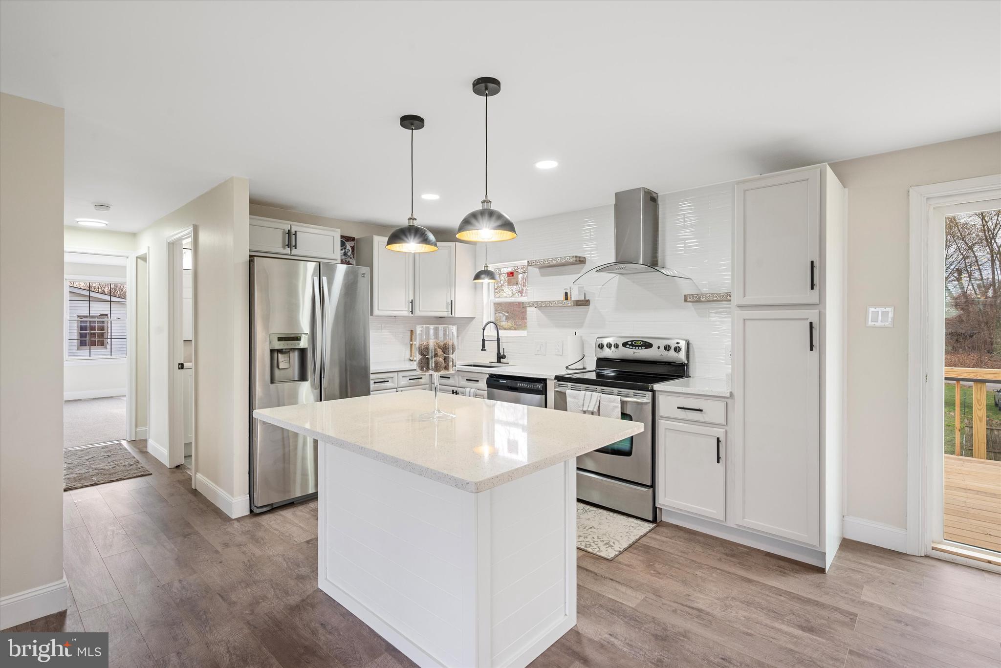 48 Anvil Road Kearneysville, WV 25430 - Photo 10 of 33