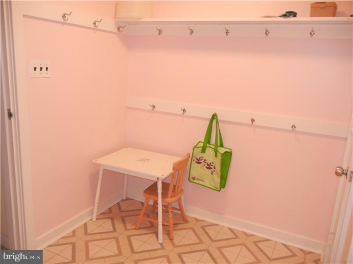 953 Palmers Mill Road Media, PA 19063 - Photo 14 of 25 Gallery Image 14
