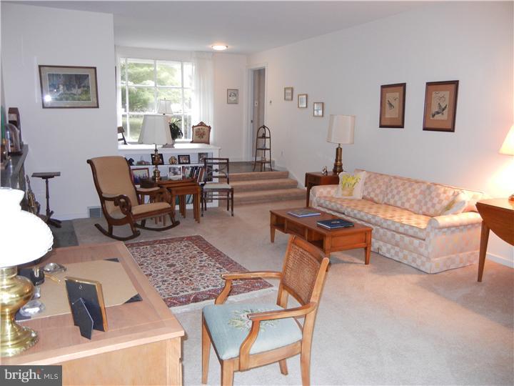 953 Palmers Mill Road Media, PA 19063 - Photo 22 of 25 Gallery Image 22