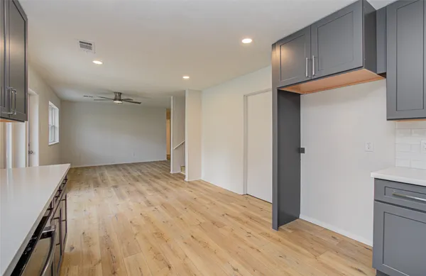 $2,450 | 7510 Troulon Drive, Houston, TX 77074