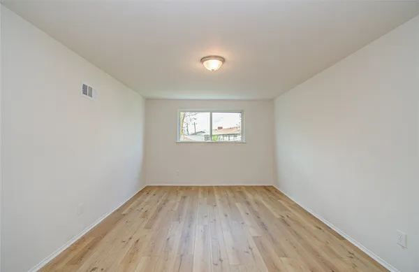 $2,450 | 7510 Troulon Drive, Houston, TX 77074
