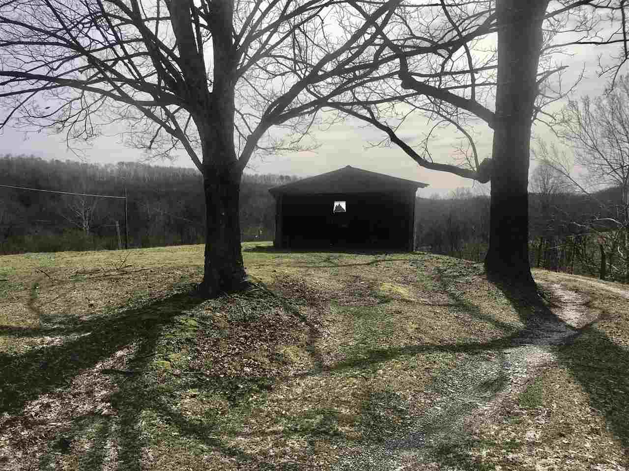 2949 McComas Road Barboursville, WV 25504 - Photo 9 of 17 Gallery Image 9