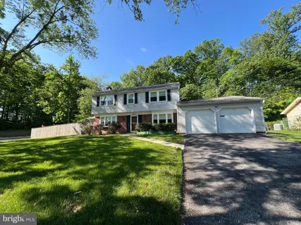 $400,000 | 4000 Welsley Lane, Bowie, MD 20715