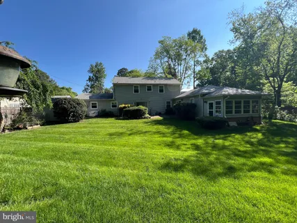 $400,000 | 4000 Welsley Lane, Bowie, MD 20715