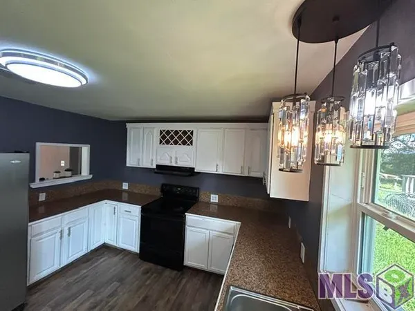 $164,900 | 300 Philosopher Street, Napoleonville, LA 70390
