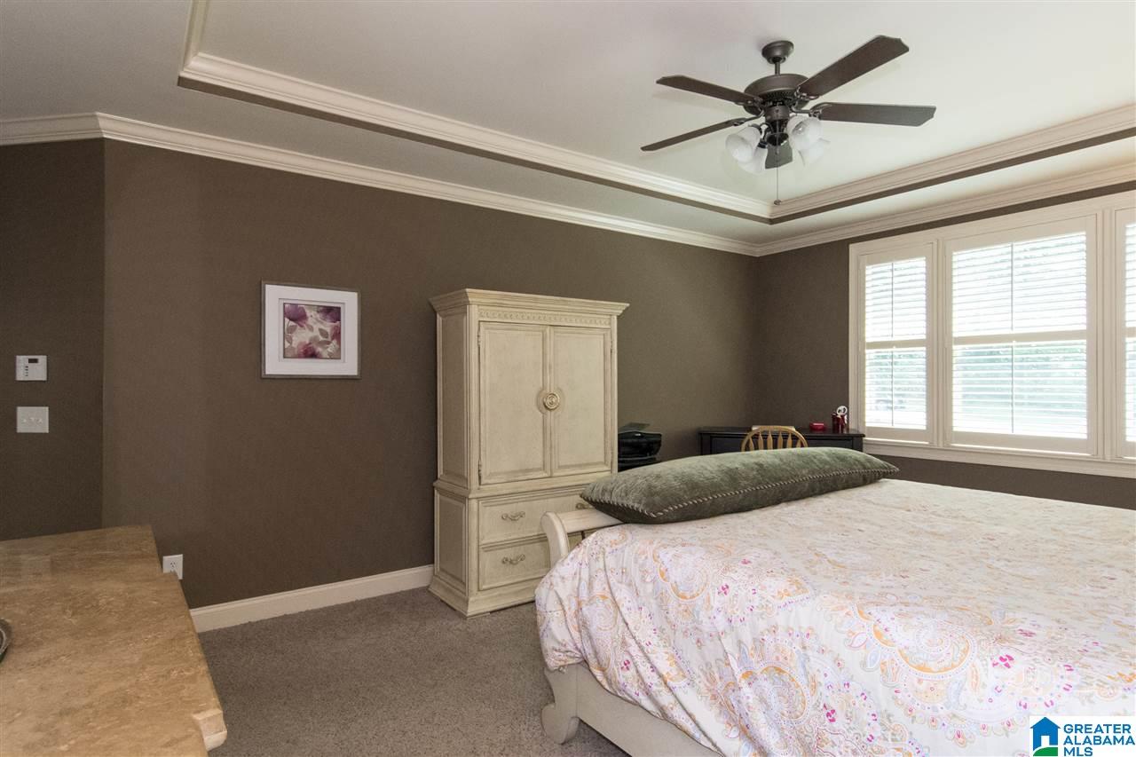 201 Liberty Lane Chelsea, AL 35043 - Photo 27 of 49