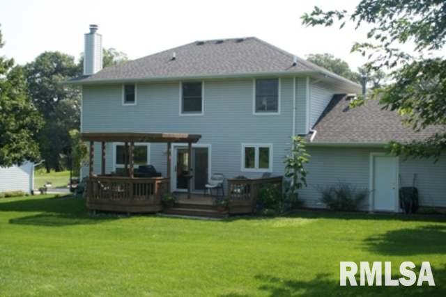 37 White Pine Road Geneseo, IL 61254 - Photo 3 of 4 Gallery Image 3