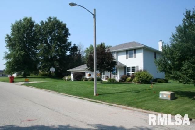 37 White Pine Road Geneseo, IL 61254 - Photo 4 of 4 Gallery Image 4