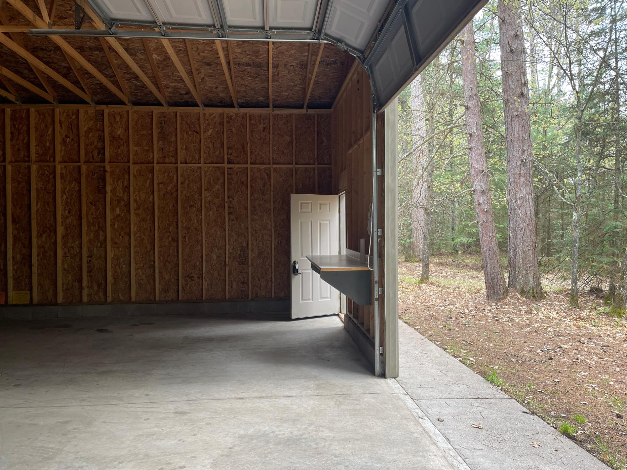 Lot 3 Burnt Bridge Road St. Germain, WI 54558 - Photo 11 of 16 Gallery Image 11