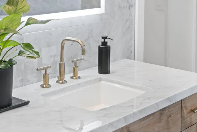 $5,350,000 | 466 Westbourne Street, La Jolla, CA 92037