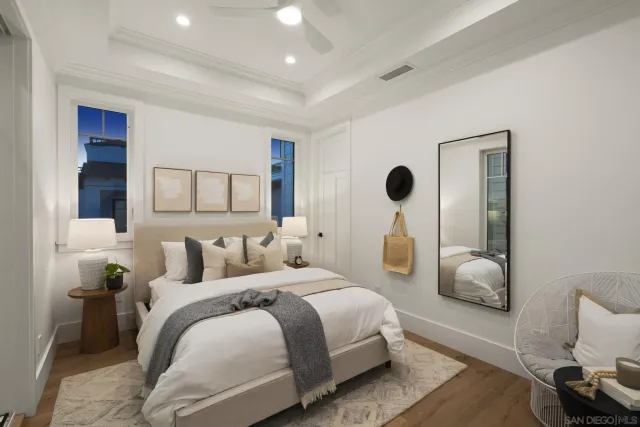 $5,350,000 | 466 Westbourne Street, La Jolla, CA 92037