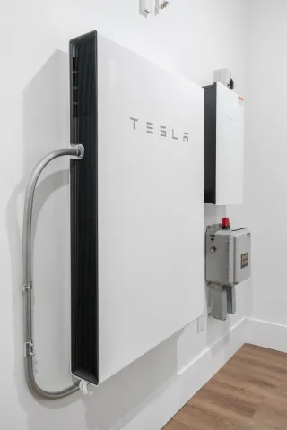 $5,350,000 | 466 Westbourne Street, La Jolla, CA 92037