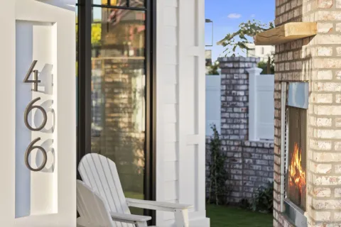 $5,350,000 | 466 Westbourne Street, La Jolla, CA 92037