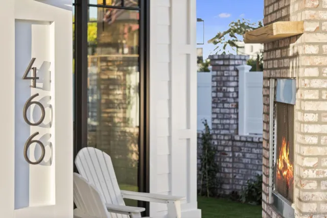 $5,350,000 | 466 Westbourne Street, La Jolla, CA 92037