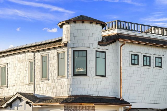 $5,350,000 | 466 Westbourne Street, La Jolla, CA 92037