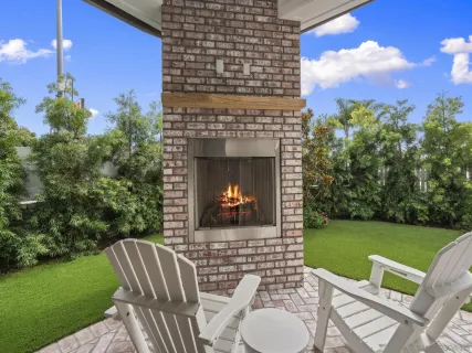 $5,350,000 | 466 Westbourne Street, La Jolla, CA 92037