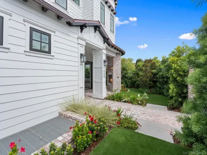 $5,350,000 | 466 Westbourne Street, La Jolla, CA 92037
