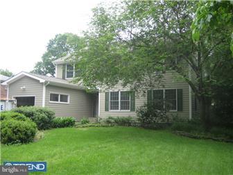 21 Hillside Road Princeton, NJ 08540 - Photo 1 of 10
