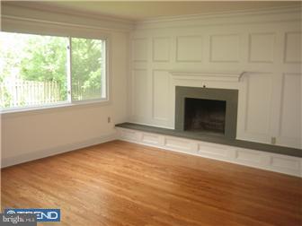 21 Hillside Road Princeton, NJ 08540 - Photo 2 of 10