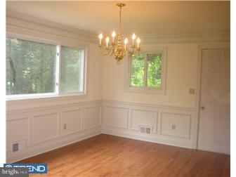 21 Hillside Road Princeton, NJ 08540 - Photo 3 of 10