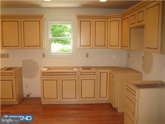 21 Hillside Road Princeton, NJ 08540 - Photo 4 of 10