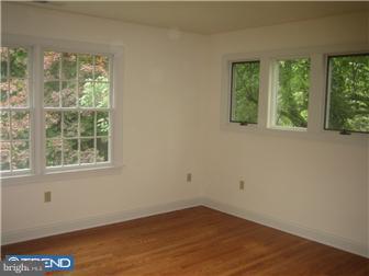 21 Hillside Road Princeton, NJ 08540 - Photo 5 of 10
