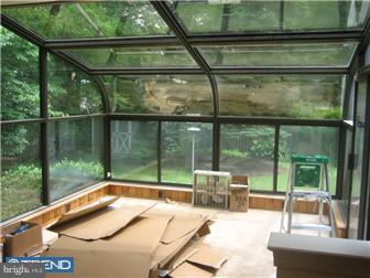 21 Hillside Road Princeton, NJ 08540 - Photo 6 of 10