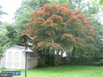 21 Hillside Road Princeton, NJ 08540 - Photo 7 of 10
