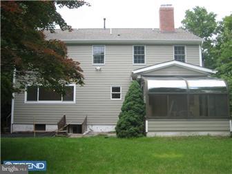 21 Hillside Road Princeton, NJ 08540 - Photo 8 of 10