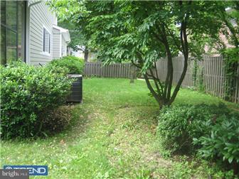 21 Hillside Road Princeton, NJ 08540 - Photo 9 of 10