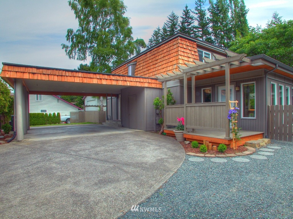 518 Willow Road Bellingham, WA 98225 - Photo 1 of 1