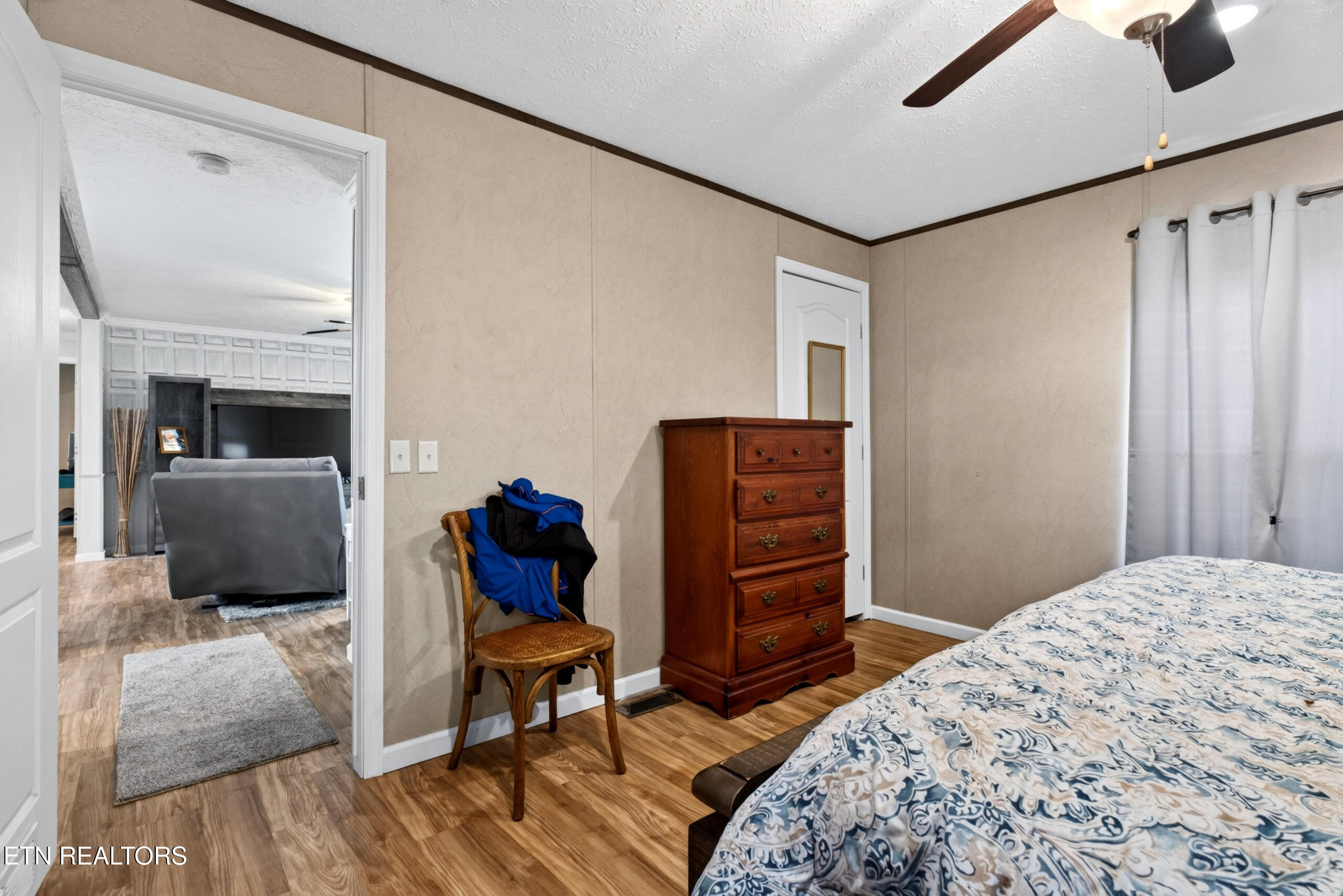 2641 Wildcat Road Sparta, TN 38583 - Photo 32 of 41 DSC06522