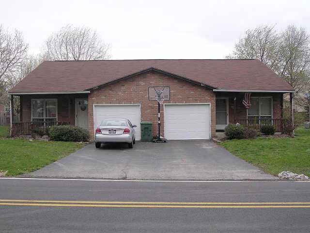 2114-2116 Summit View Road Powell, OH 43065 - Photo 1 of 1 Gallery Image 1