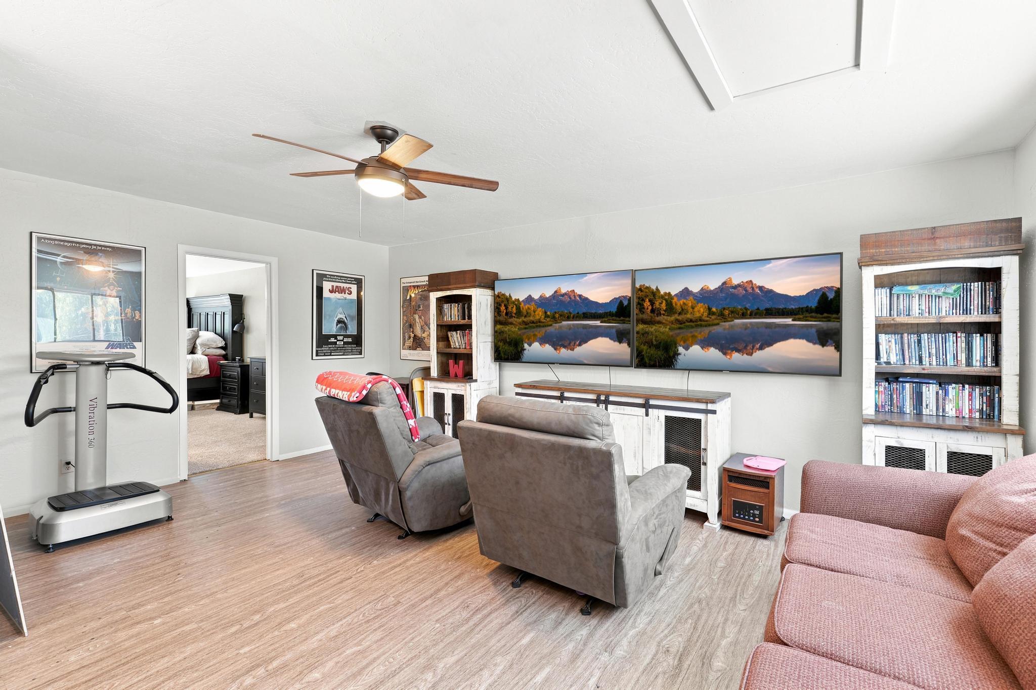 62 Mars Lane Payson, AZ 85541 - Photo 15 of 45