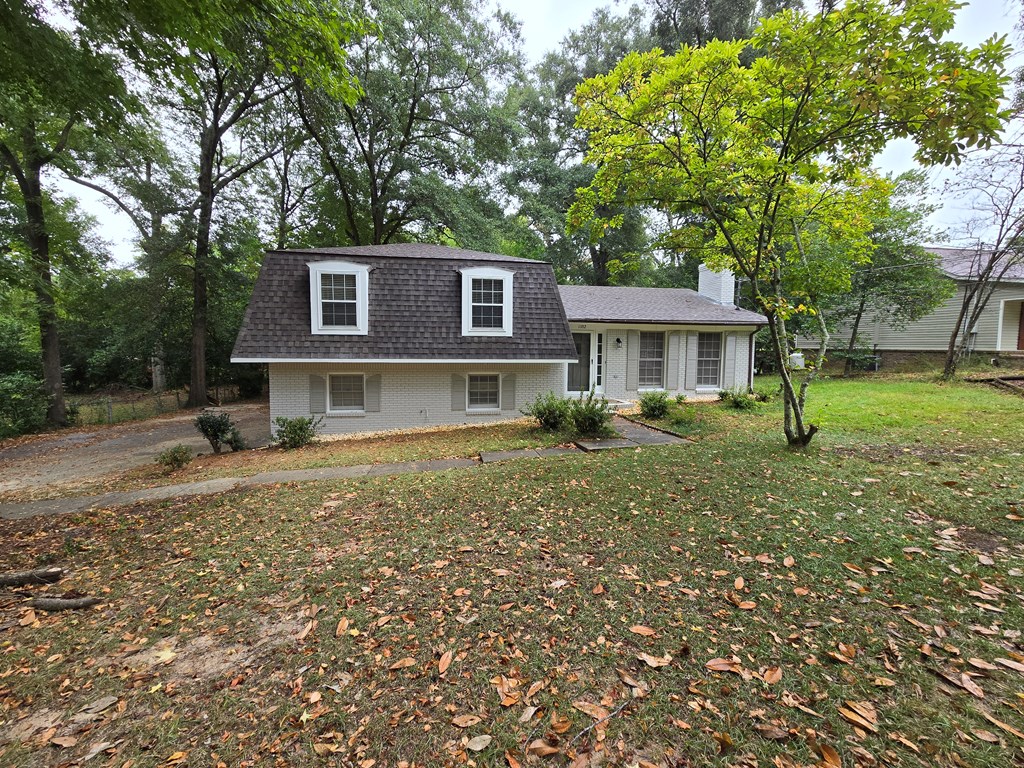 1102 Rendale Road Dothan, AL 36303 - Photo 23 of 23