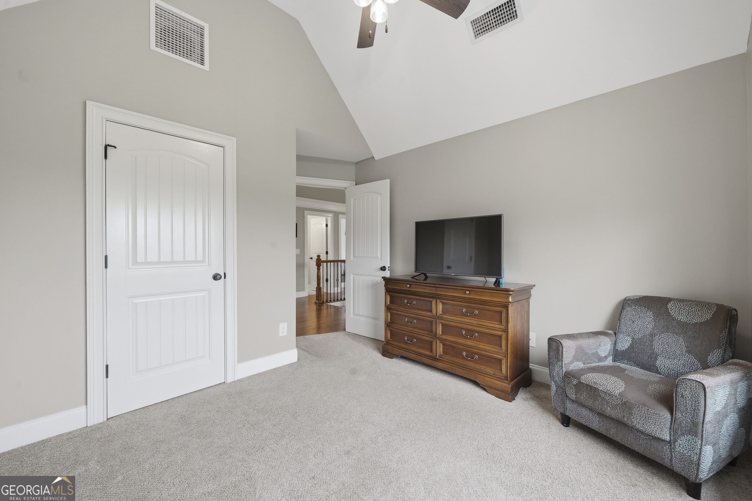 405 New Phoenix Road Northeast Eatonton, GA 31024 - Photo 58 of 81